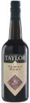 Taylor - Tawny Port New York 0 (750ml)