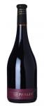 Turley - Juvenile Zinfandel 2022 (750ml)