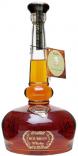 Willett - Pot Still Reserve Bourbon (750ml)