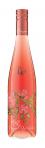 A to Z Wineworks - Rose 2023 (750)