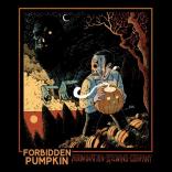 Abomination Brewing Company - Forbidden Pumpkin 0 (415)