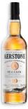 Aerstone - 10 Year Sea Cask 0 (750)