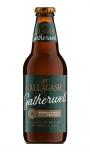 Allagash Brewing Company - Gatherwell 0 (445)