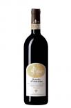 Altesino - Brunello di Montalcino Montosoli 2017 (750)