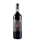 Argiano - Brunello di Montalcino 2019 (750)