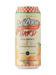 AriZona Hard - Peach Tea 0 (221)