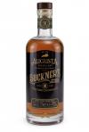 Augusta Distillery - Buckner's Single Barrel 10 Year Bourbon 0 (750)