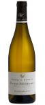 Bachelet-Monnot - Puligny Montrachet 2022 (750)