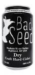 Bad Seed Cider Co - Dry Hard Cider 0 (414)