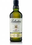 Ballantine's - 17 Year (750)