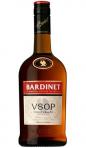 Bardinet - VSOP Brandy (700)