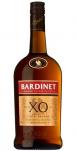 Bardinet - XO Brandy (700)