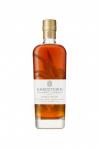 Bardstown Bourbon Company - Straight Bourbon Whiskey (750)