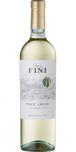 Barone Fini - Pinot Grigio 0 (750)