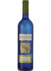 Bartenura - Pinot Grigio 2022 (750)