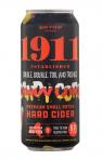 Beak & Skiff Apple Orchards - 1911 Candy Corn Hard Cider 0 (415)