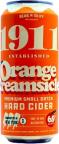 Beak & Skiff Apple Orchards - 1911 Orange Creamsicle Hard Cider 0 (415)