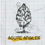 Beer Tree Brew - Acute Angles 0 (415)