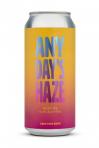 Beer Tree Brew - Any Day's Haze 0 (415)