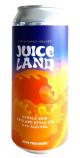 Beer Tree Brew - Juice Land Vol. 2 (Citra, Rakau, Galaxy) 0 (415)