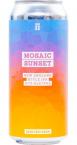 Beer Tree Brew - Mosaic Sunset Gen II 0 (415)