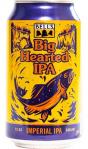 Bell's Brewery - Big Hearted 0 (62)