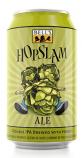 Bell's Brewery - Hopslam Ale 0 (62)