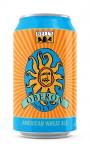 Bell's Brewery - Oberon Ale 0 (221)