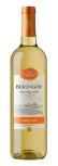 Beringer - Main & Vine Moscato 0 (1500)