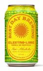 Best Day Brewing - Electro-Lime Cerveza 0 (62)