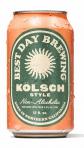 Best Day Brewing - Kolsch 0 (62)