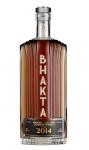 Bhakta - 2014 Bourbon 0 (750)