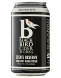 BlackBird Cider Works - Estate Reserve 0 (414)