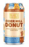 Blake's Hard Cider Co - Cider Mill Donut 0 (62)