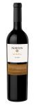 Bodega Norton - Reserva Malbec 2021 (750)