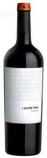 Bodegas Renacer - Punto Final Clsico Malbec 0 (750)