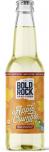 Bold Rock - Apple Crumble 0 (667)