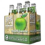 Bold Rock - Apple Hard Cider 0 (667)