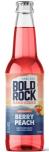 Bold Rock - Berry Peach Hard Cider 0 (667)