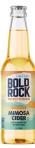 Bold Rock - Mimosa Hard Cider 0 (667)