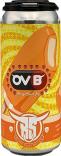 Bolero Snort - OVB (Orange Vanilla Bullsicle) Creamsicle 0 (44)