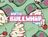 Bolero Snort - Winter Bullwhip IPA 0 (415)