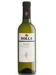 Bolla - Soave Classico 2022 (1500)