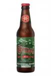 Breckenridge Brewery - Christmas Ale 0 (667)