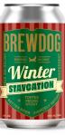 BrewDog - Winter Staycation 0 (69)