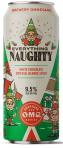 Brewery Ommegang - Everything Naughty 0 (415)