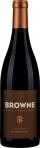 Browne Family Vineyards - Pinot Noir 2021 (750)