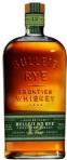 Bulleit - 12 Year Old Rye (750)