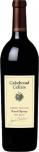 Cakebread - Suscol Springs Cabernet Sauvignon 2019 (750)