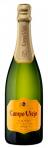 Campo Viejo - Brut Cava 0 (750)